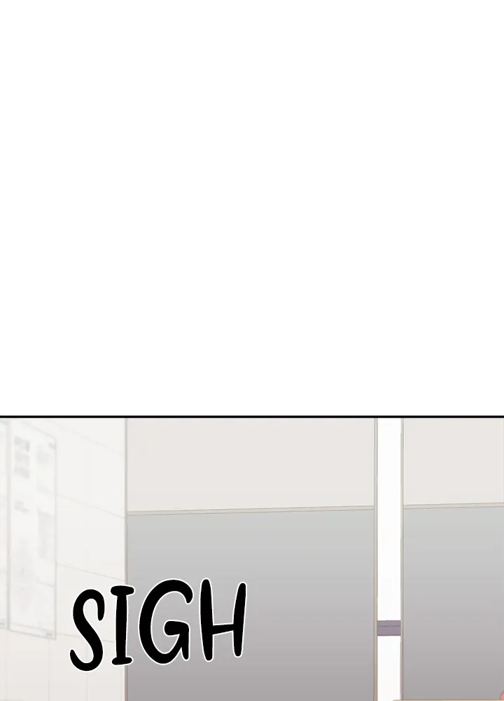 Power Play Chapter 7 page 41 - 