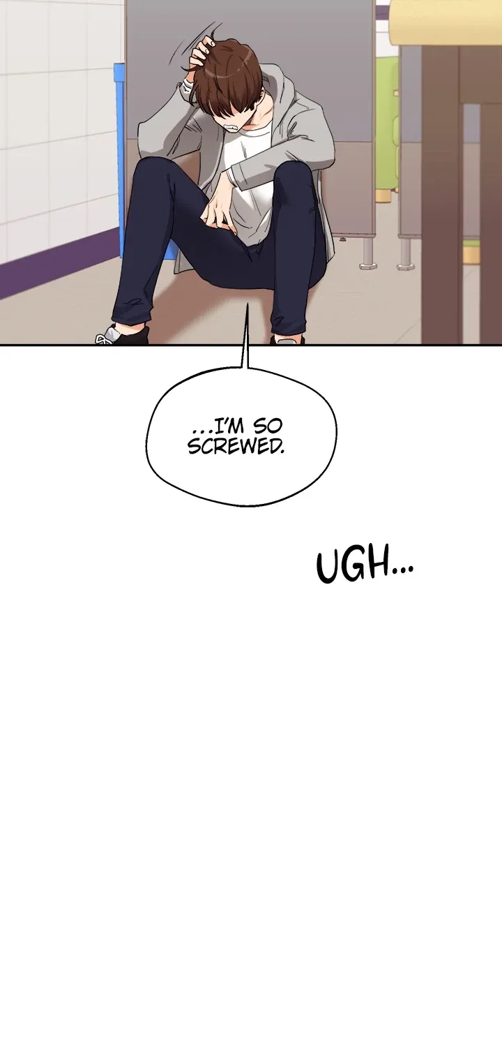 Power Play Chapter 7 page 42 - 