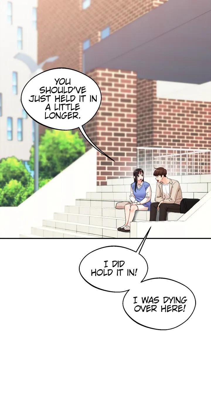 Power Play Chapter 7 page 44 - 