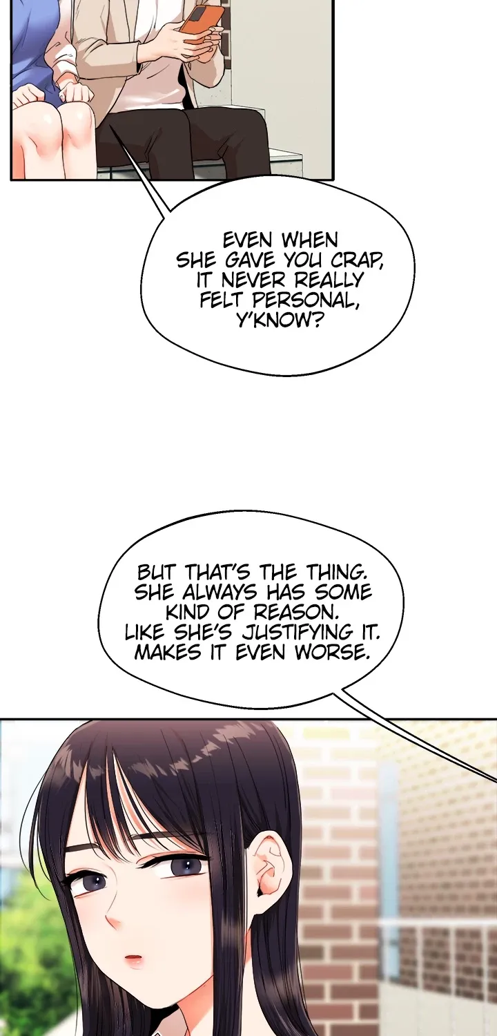 Power Play Chapter 7 page 47 - 