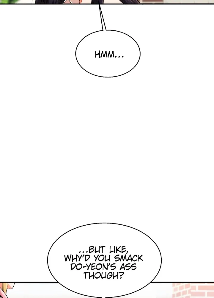 Power Play Chapter 7 page 48 - 