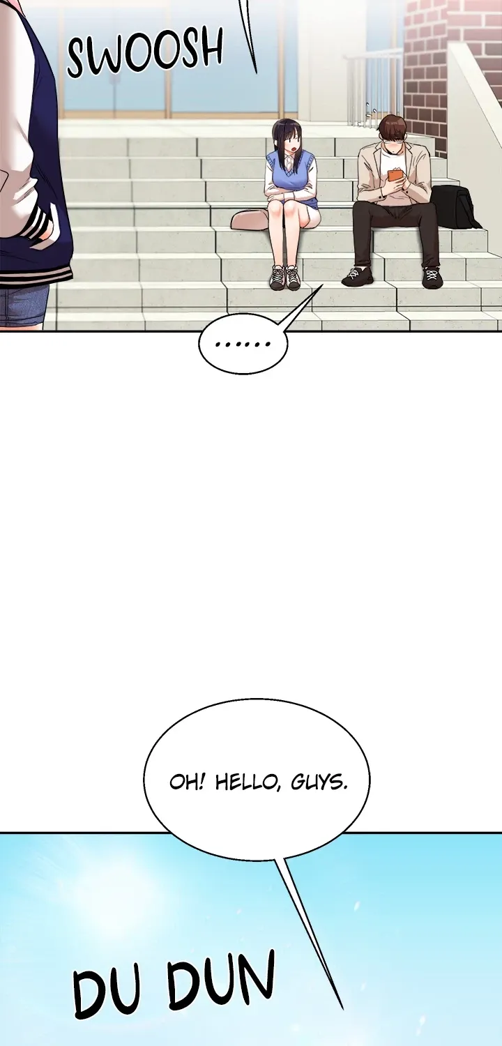 Power Play Chapter 7 page 49 - 