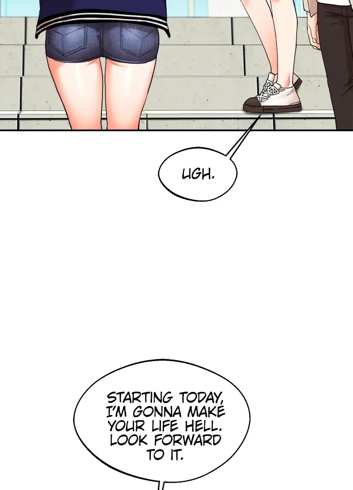 Power Play Chapter 7 page 52 - 