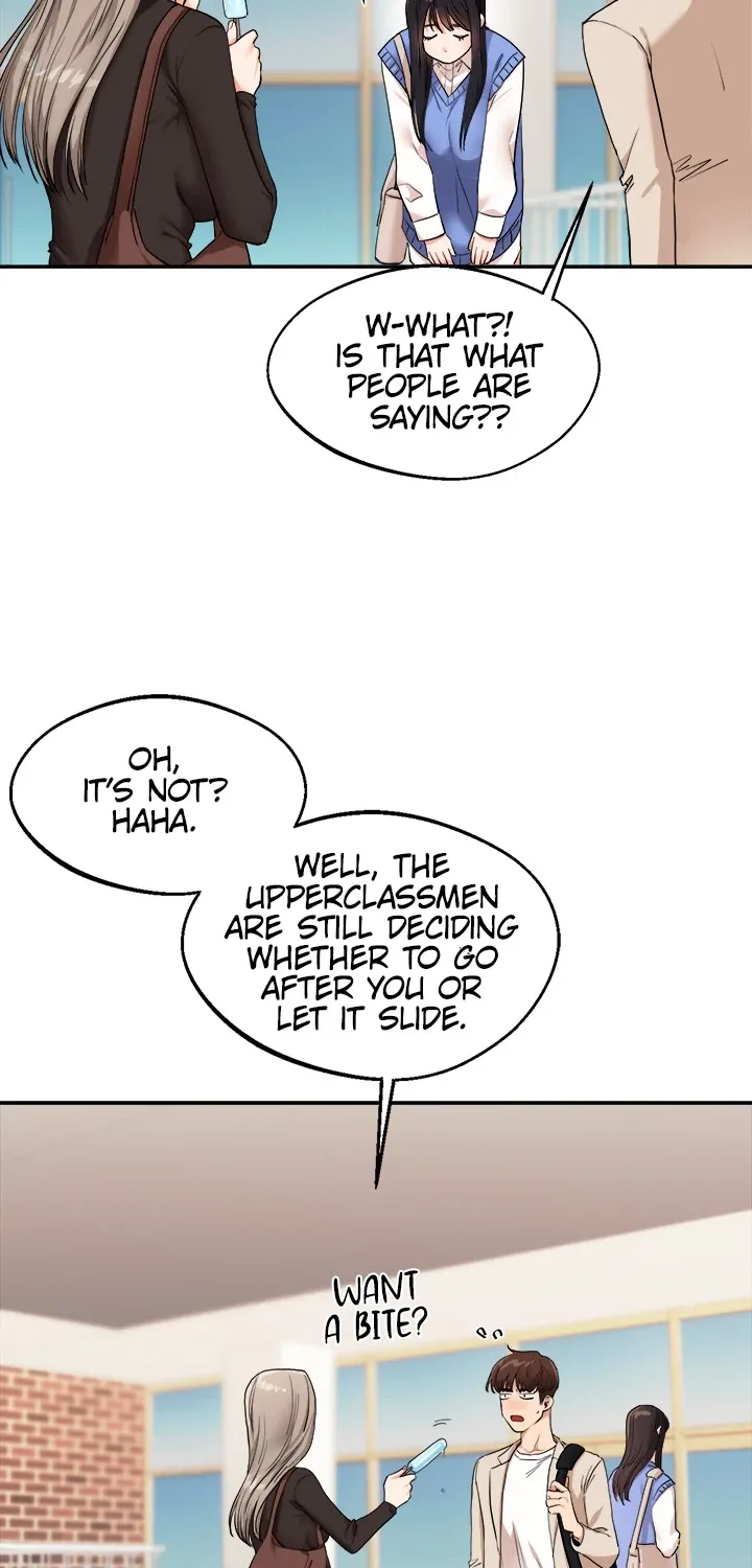 Power Play Chapter 7 page 56 - 