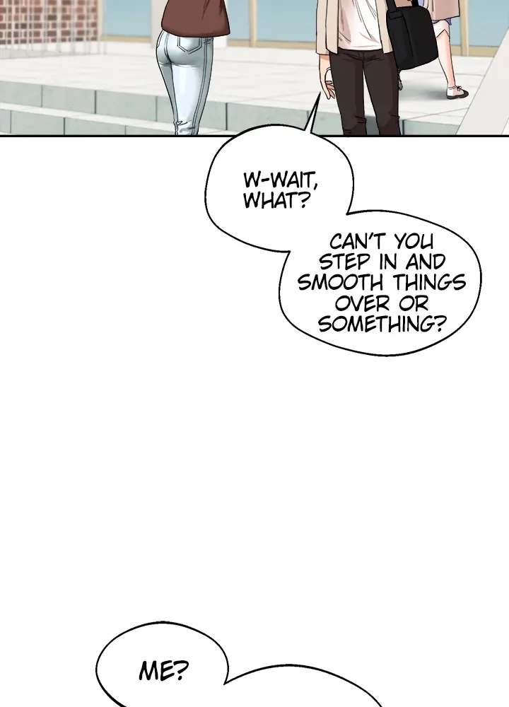 Power Play Chapter 7 page 57 - 