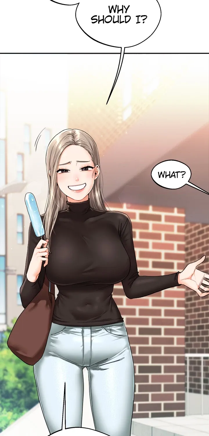 Power Play Chapter 7 page 58 - 
