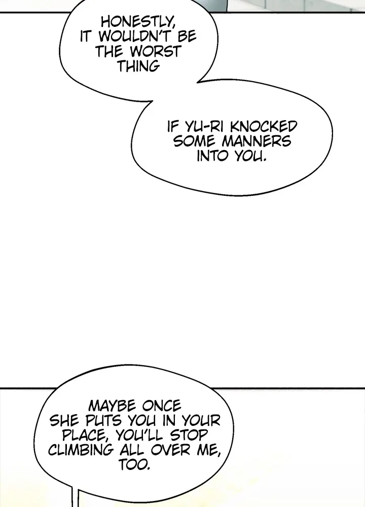 Power Play Chapter 7 page 59 - 