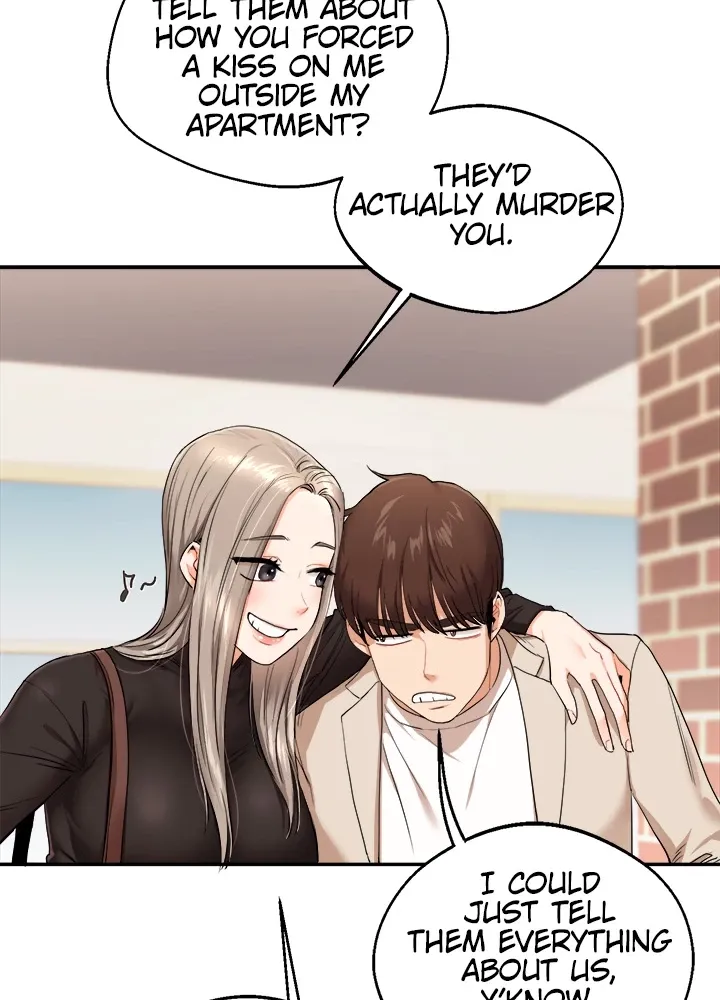 Power Play Chapter 7 page 61 - 
