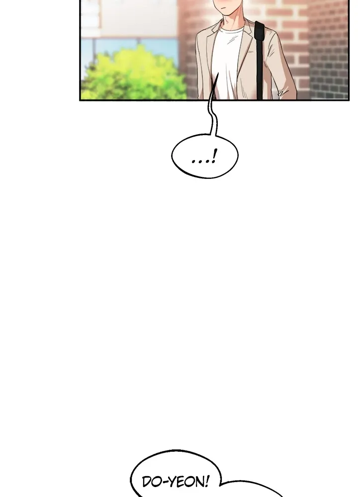 Power Play Chapter 7 page 63 - 