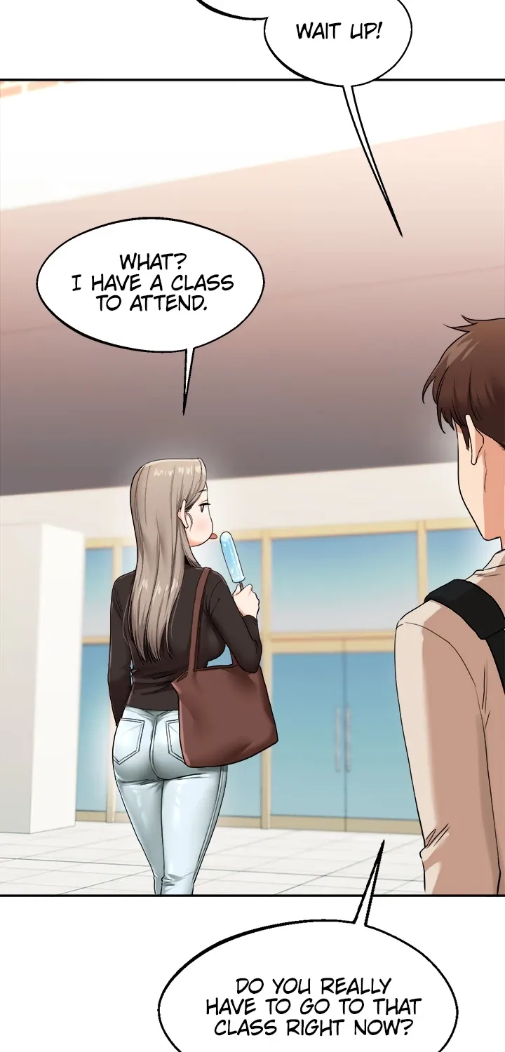 Power Play Chapter 7 page 64 - 