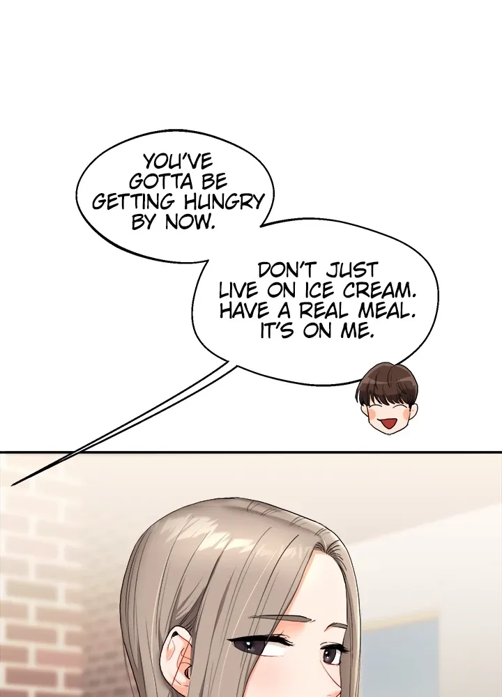 Power Play Chapter 7 page 67 - 