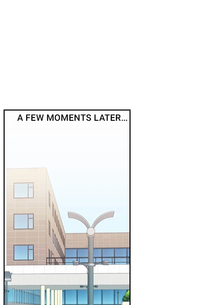 Power Play Chapter 7 page 69 - 