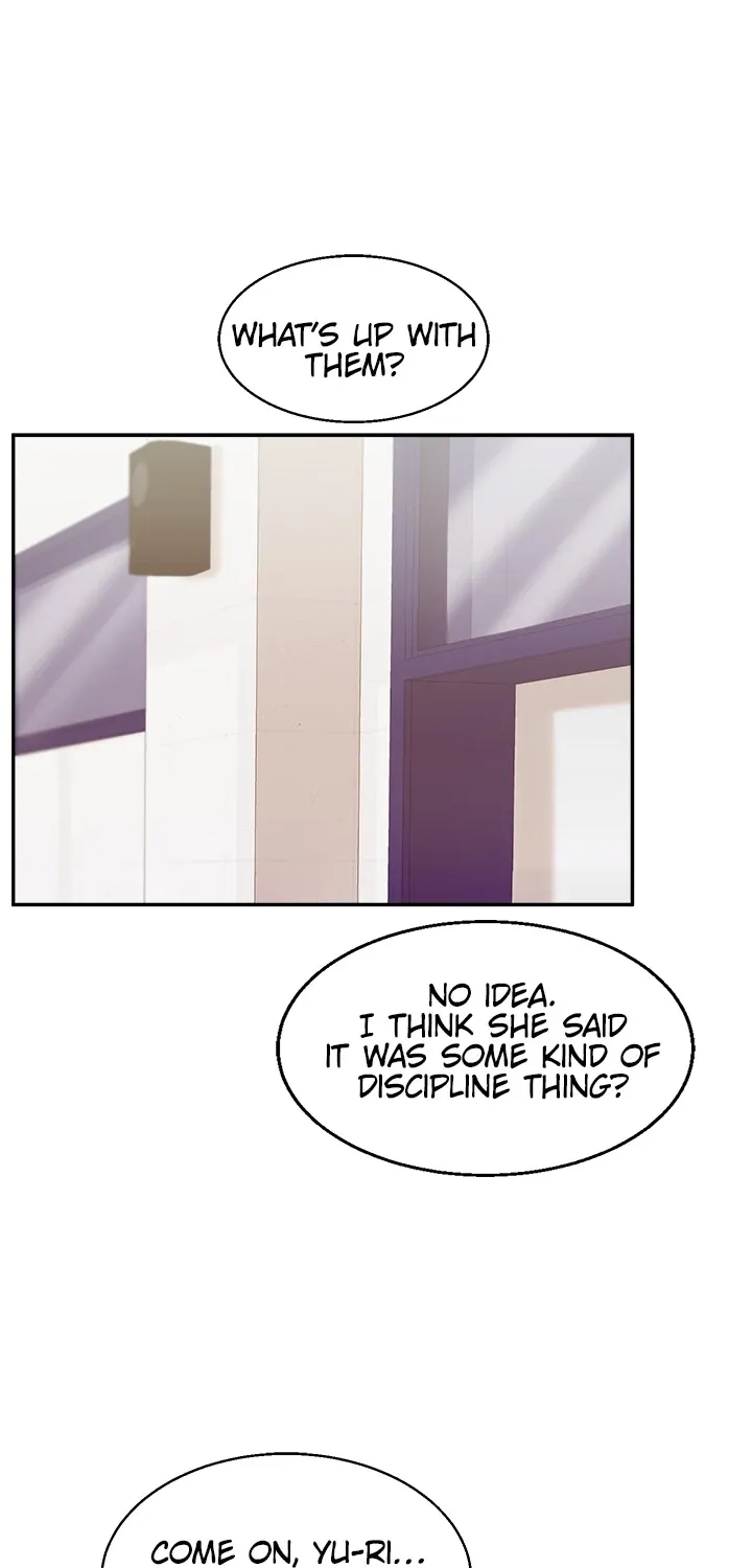 Power Play Chapter 7 page 8 - 