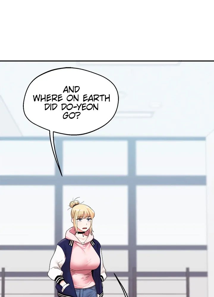 Power Play Chapter 7 page 71 - 