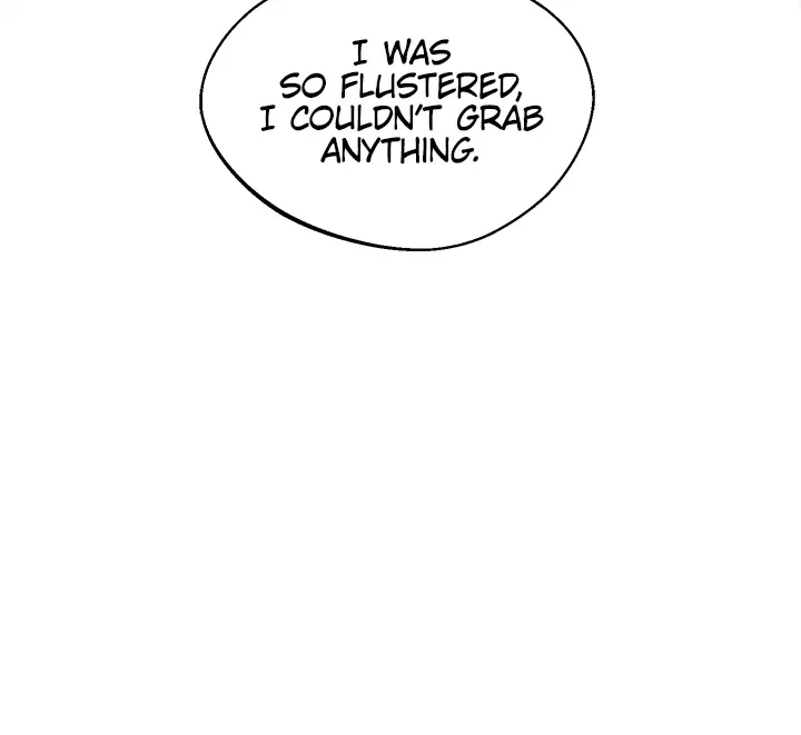 Power Play Chapter 7 page 74 - 