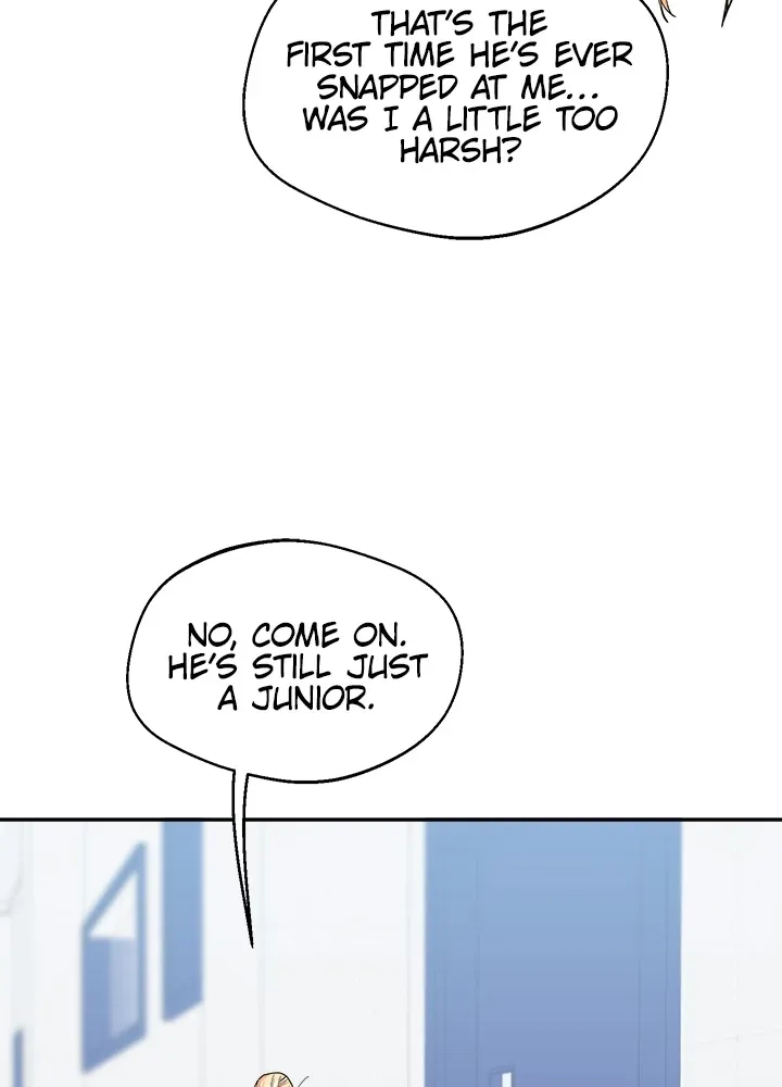 Power Play Chapter 7 page 76 - 