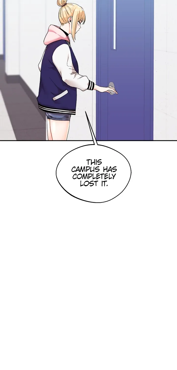 Power Play Chapter 7 page 77 - 