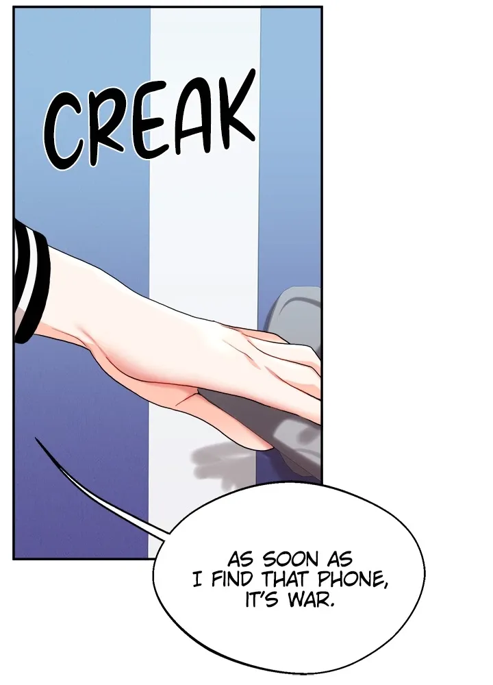 Power Play Chapter 7 page 78 - 