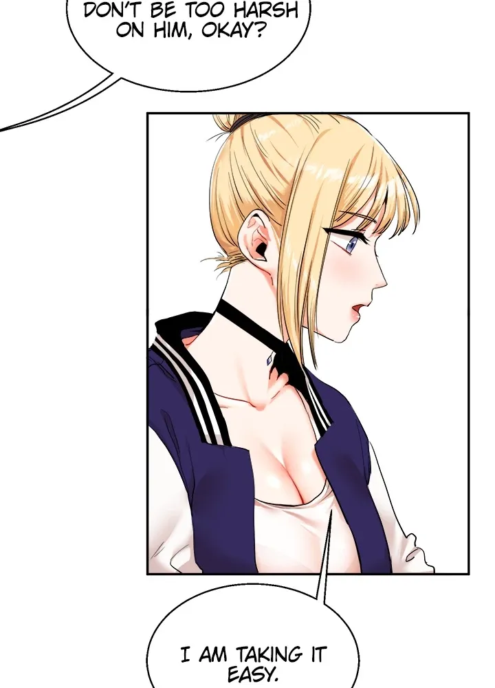 Power Play Chapter 7 page 9 - 