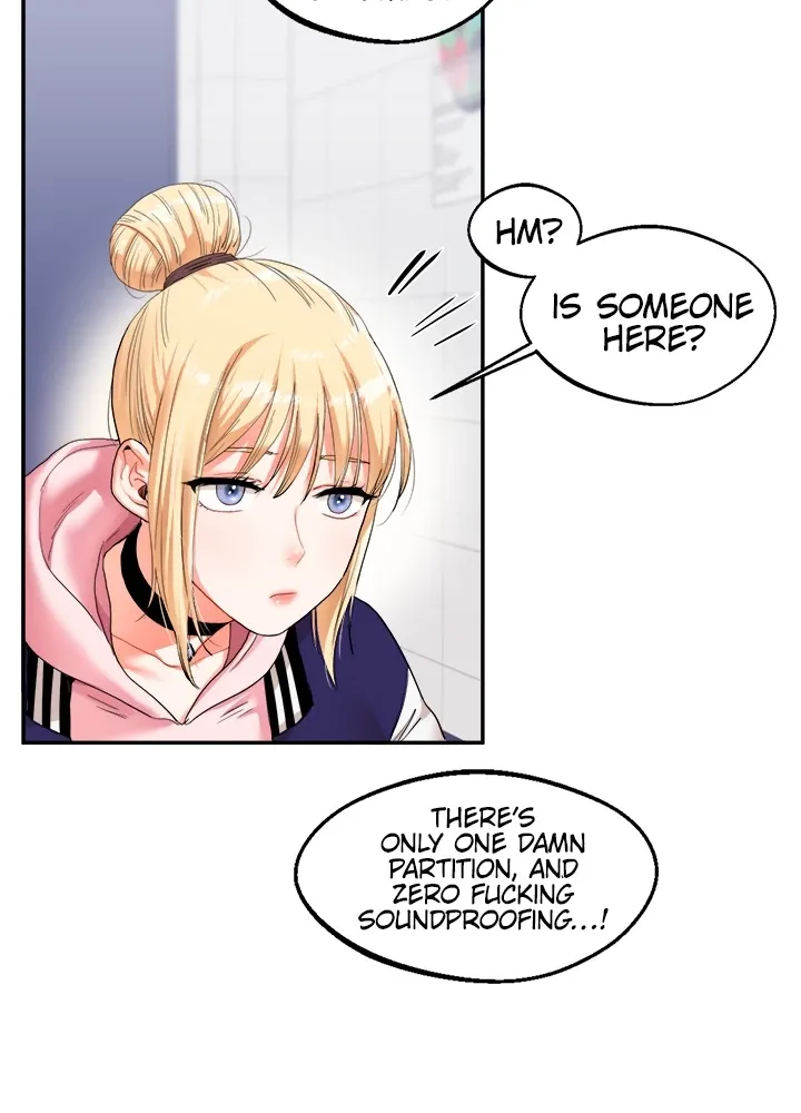 Power Play Chapter 7 page 82 - 