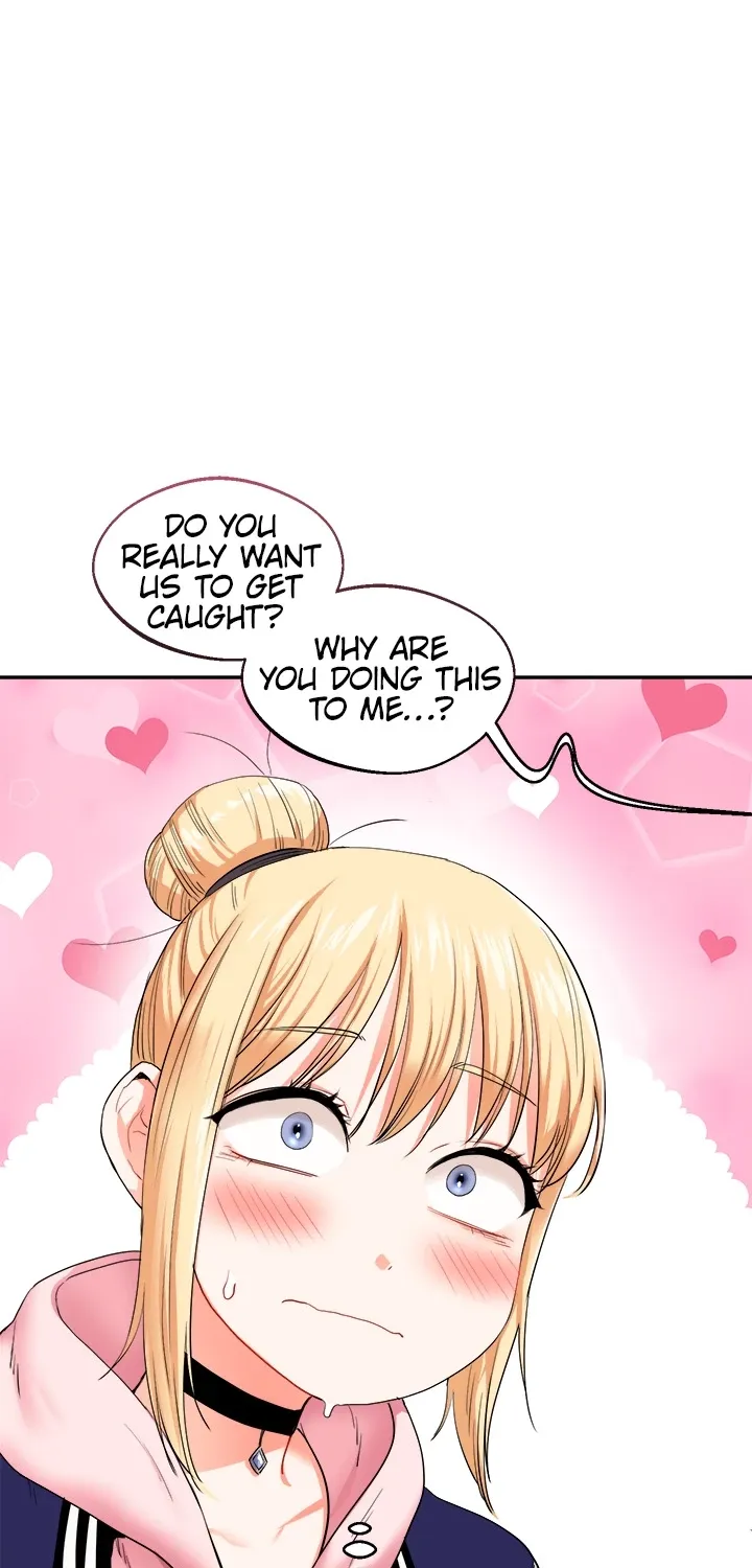 Power Play Chapter 7 page 87 - 
