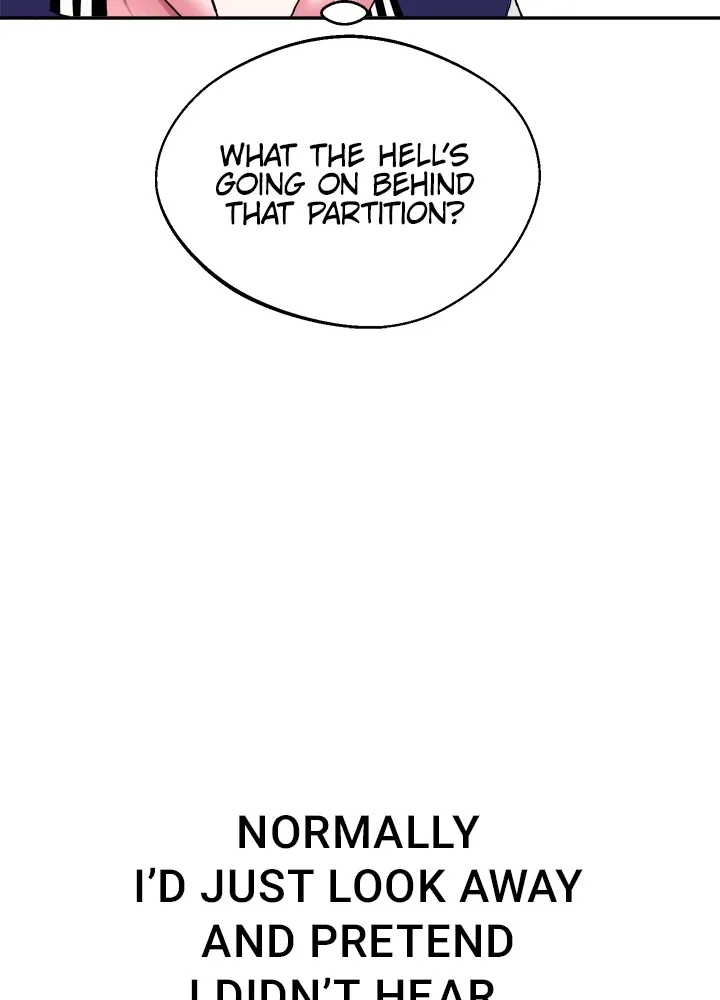 Power Play Chapter 7 page 88 - 