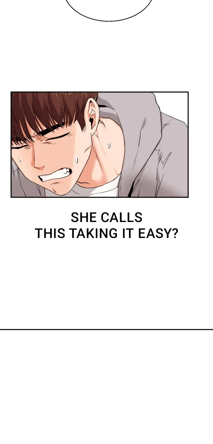 Power Play Chapter 7 page 10 - 