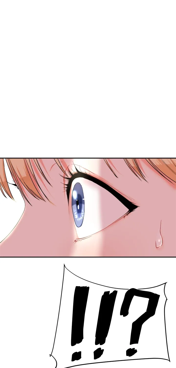 Power Play Chapter 7 page 91 - 