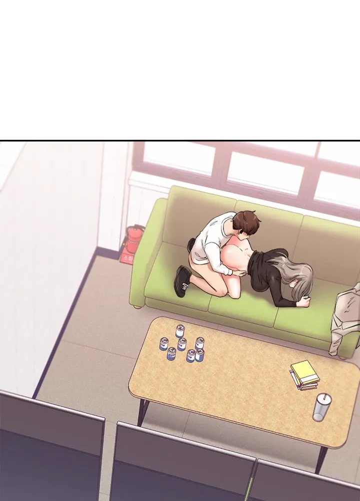 Power Play Chapter 7 page 94 - 