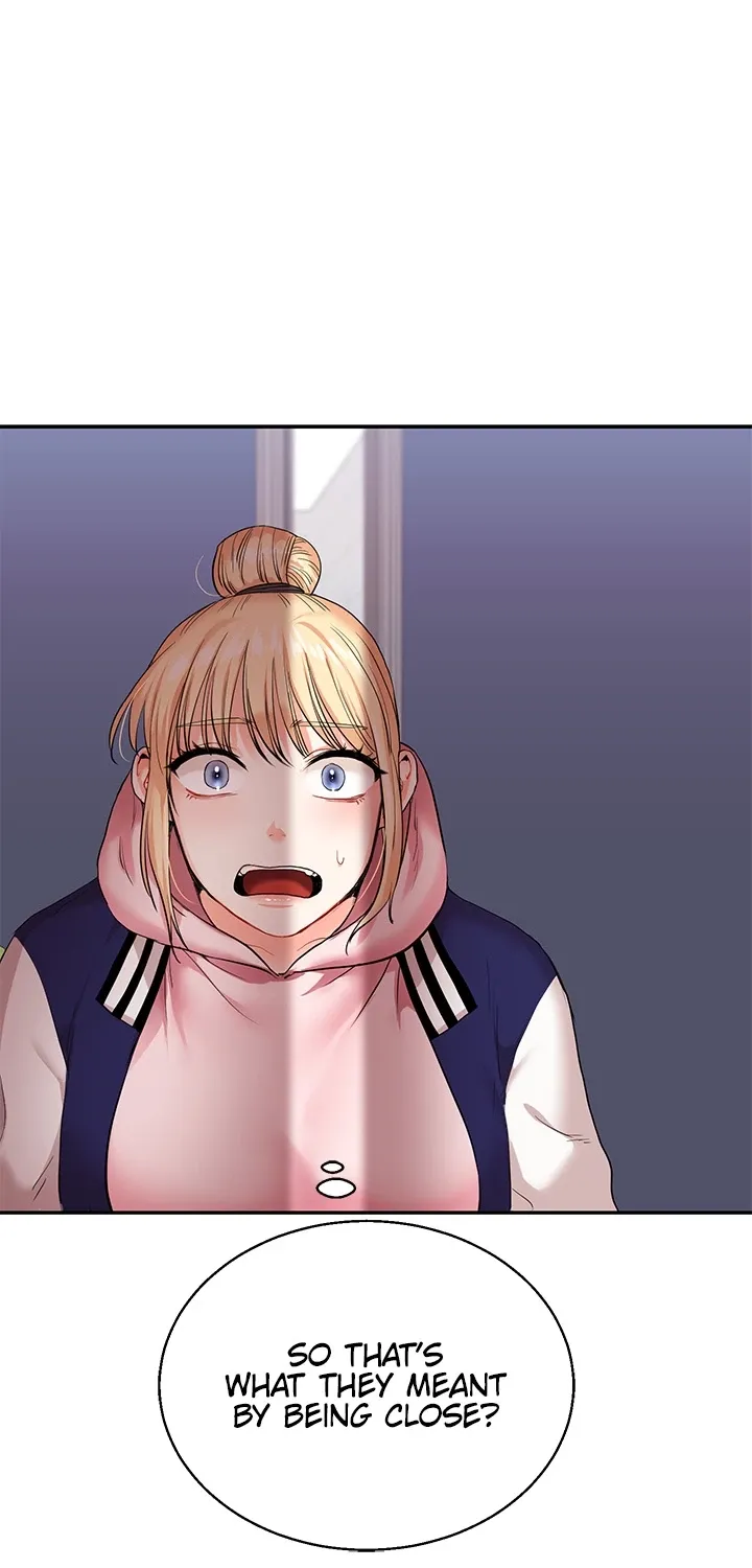 Power Play Chapter 7 page 98 - 