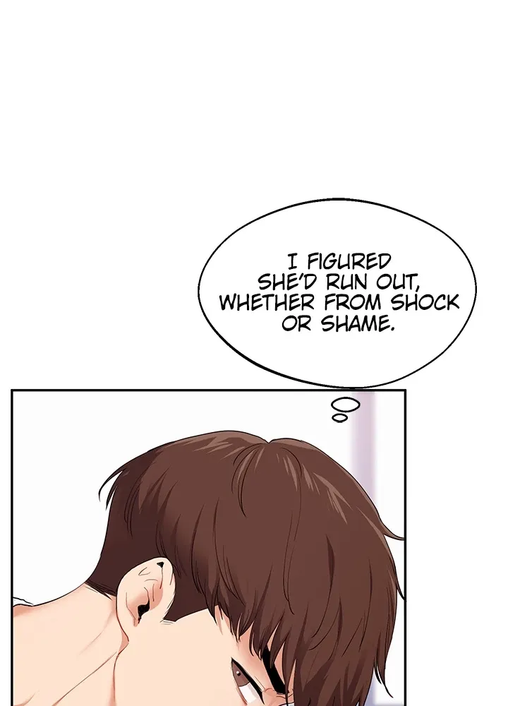 Power Play Chapter 7 page 99 - 
