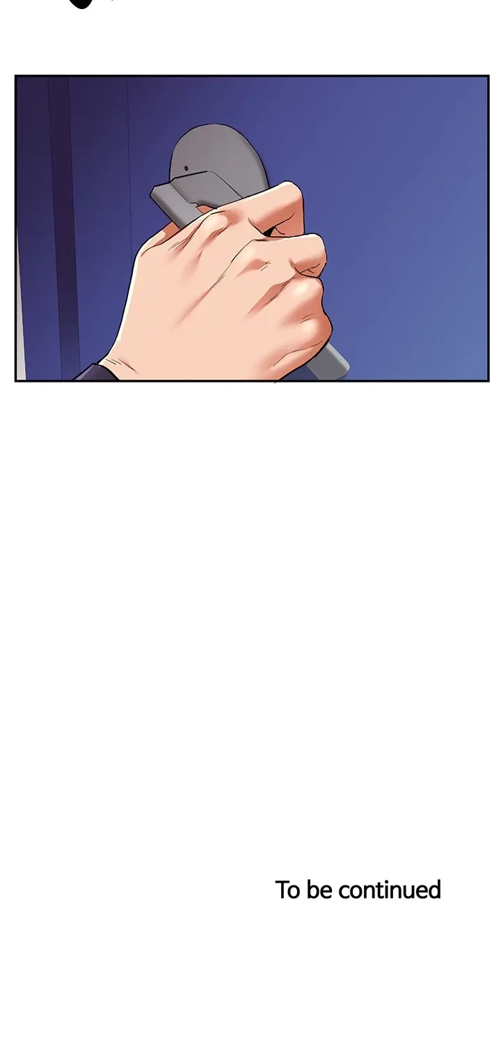 Power Play Chapter 8 page 111 - 