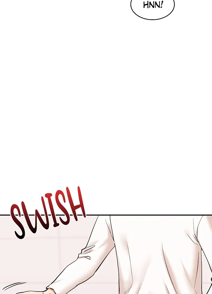 Power Play Chapter 8 page 13 - 