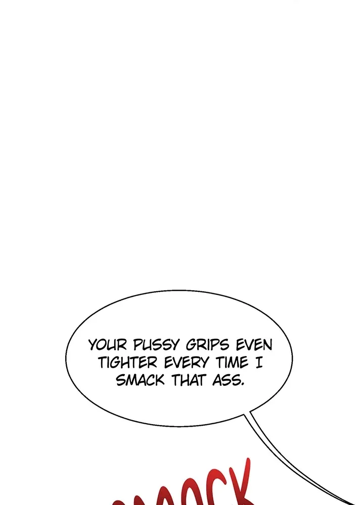 Power Play Chapter 8 page 15 - 