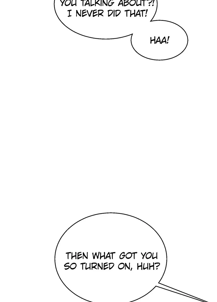 Power Play Chapter 8 page 17 - 