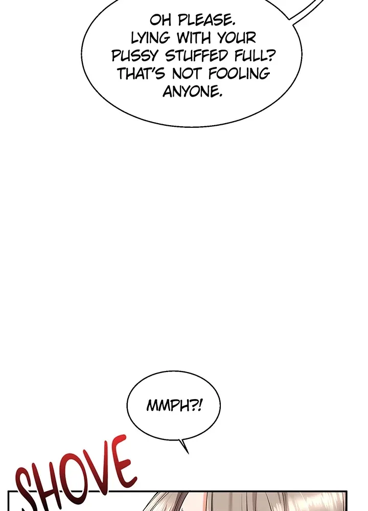 Power Play Chapter 8 page 21 - 