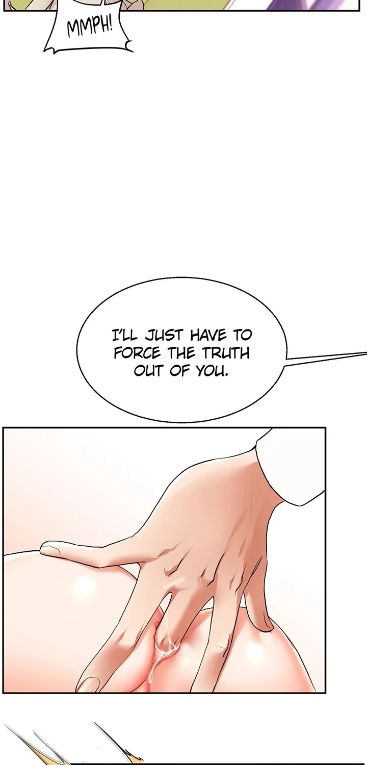 Power Play Chapter 8 page 24 - 