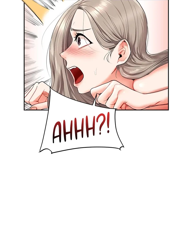 Power Play Chapter 8 page 25 - 