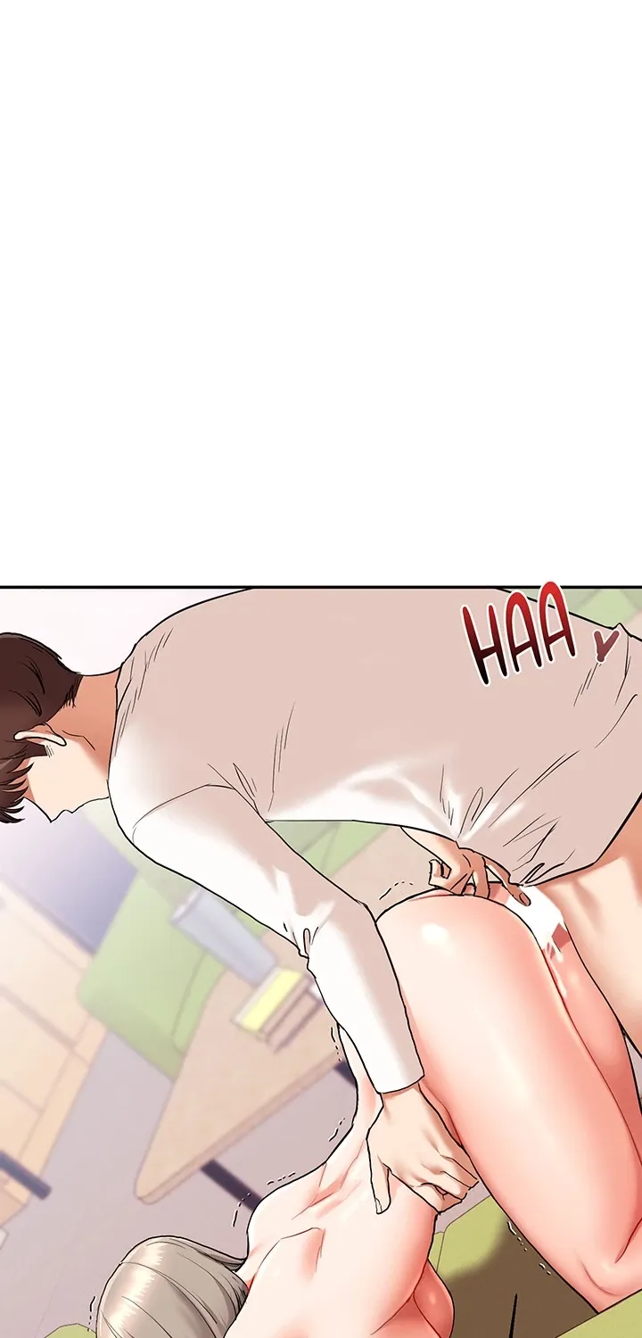 Power Play Chapter 8 page 26 - 