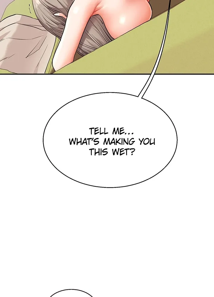 Power Play Chapter 8 page 27 - 