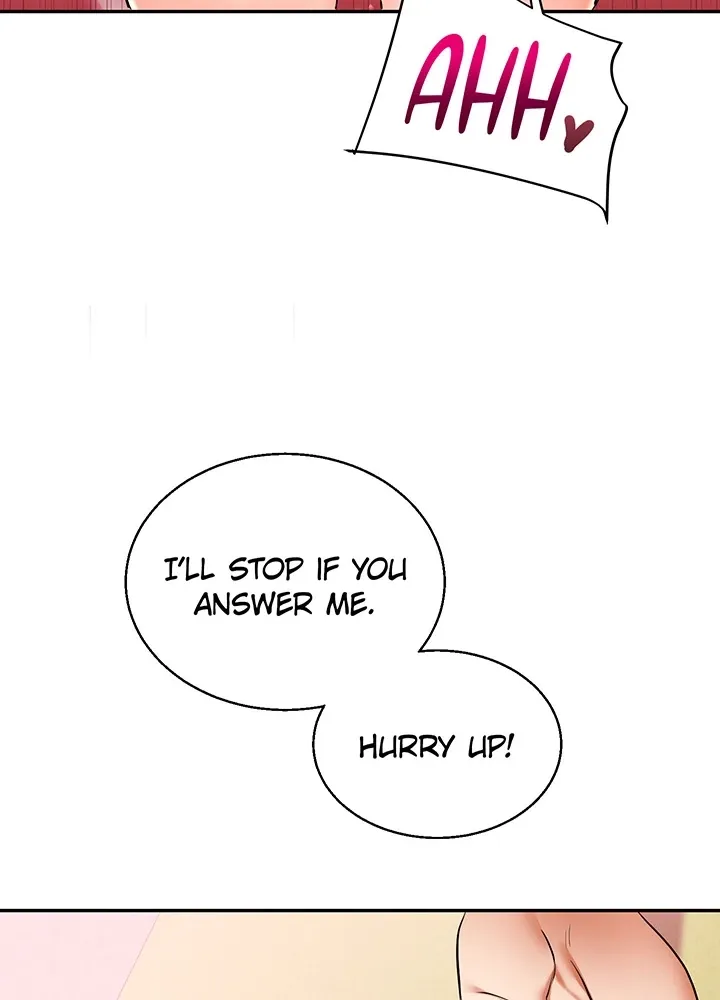 Power Play Chapter 8 page 29 - 