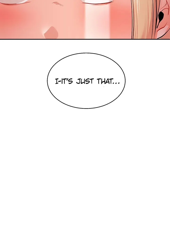 Power Play Chapter 8 page 31 - 