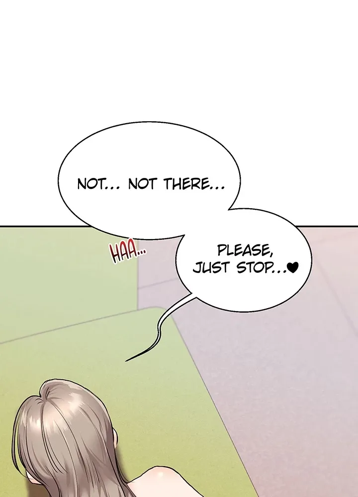 Power Play Chapter 8 page 35 - 