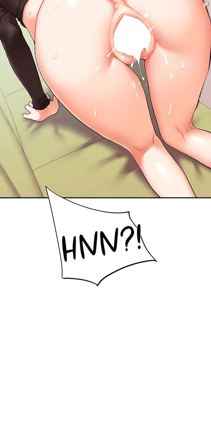 Power Play Chapter 8 page 5 - 