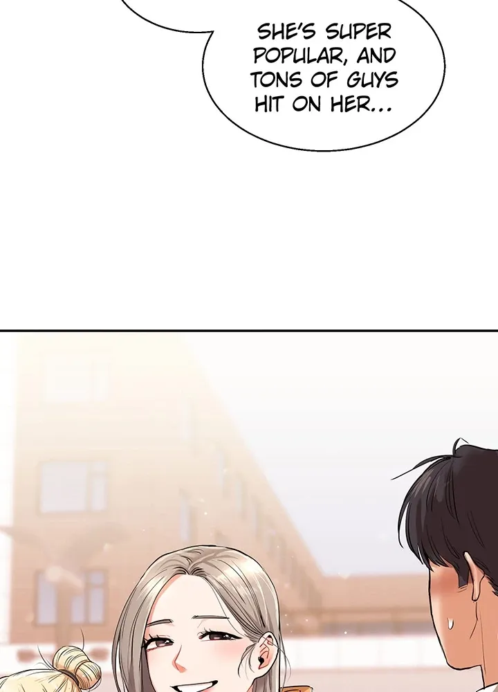 Power Play Chapter 8 page 42 - 
