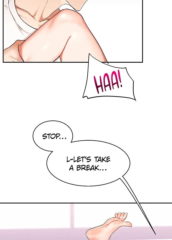 Power Play Chapter 8 page 44 - 