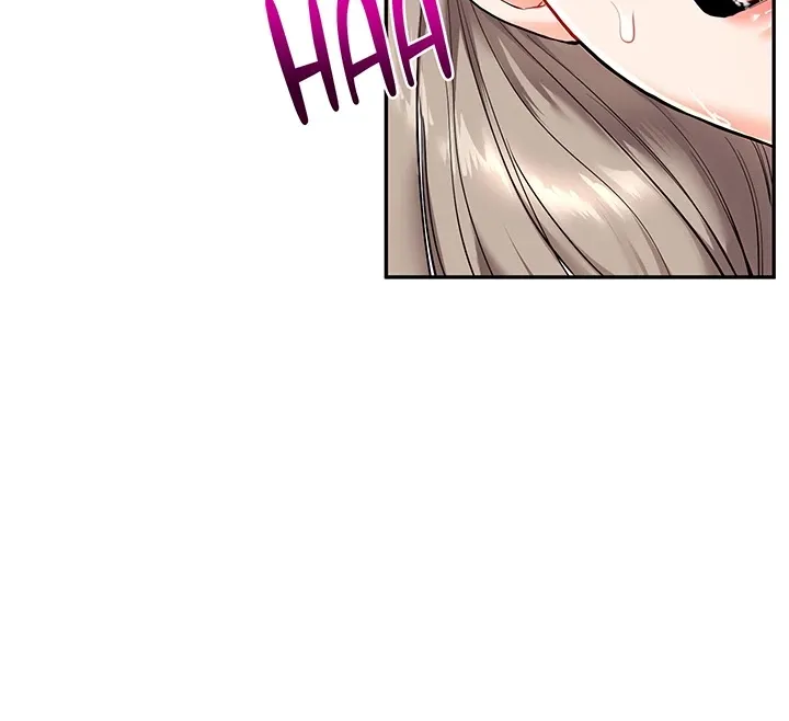 Power Play Chapter 8 page 52 - 