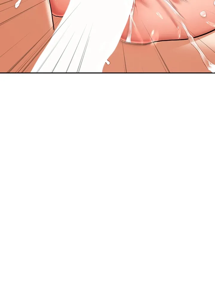 Power Play Chapter 8 page 54 - 
