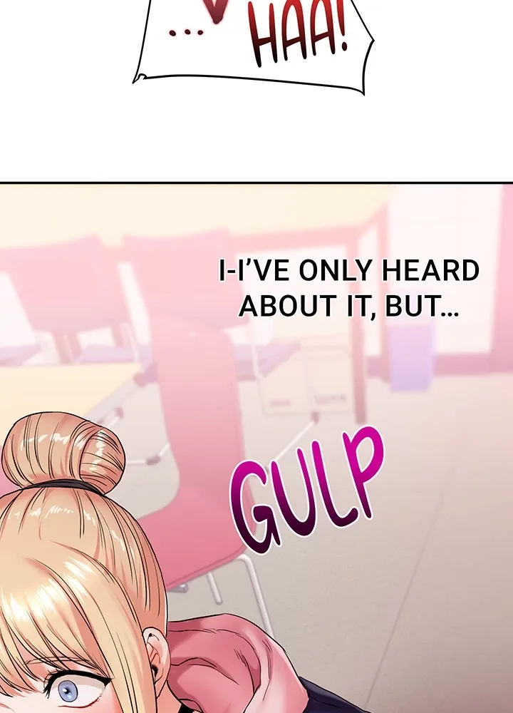 Power Play Chapter 8 page 56 - 
