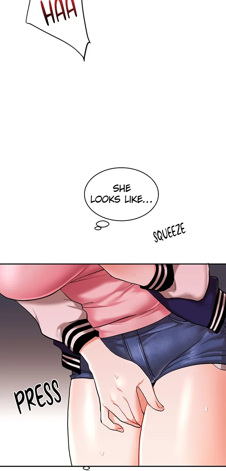 Power Play Chapter 8 page 59 - 